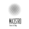 MAESTRO The art of djing