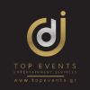Top Events