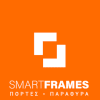 Smart Frames ΟΕ