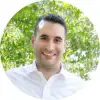 Γεώργιος Μάριος Παπαδόπουλος