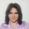 Μαθήματα ρωσικής 
