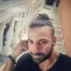 Ανδρέας Κασάπογλου