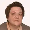 Maria Tsigka