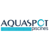 Piscines Aquaspot