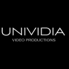 Unividia