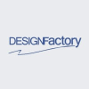 DESIGNFactory