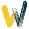 Webgallery.gr