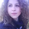 ΣΠΑΝΟΥ ΕΛΙΣΣΑΒΕΤ