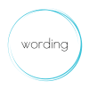 WORDING Επίσημες Μεταφράσεις | Διερμηνεία | Γλωσσικές υπηρεσίες
