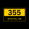 George_Petrou