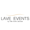 Elite Event Services