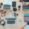 Digital Marketing Experts
