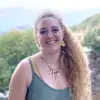 Μαριάννα Μάρκου