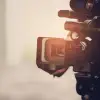 Video Boom