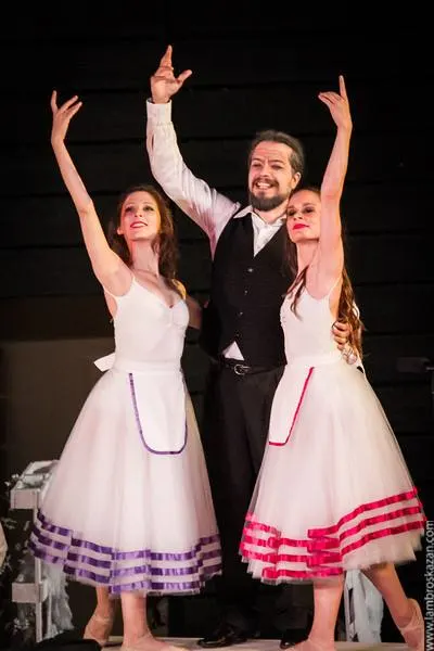 G Puccini- Le Villi - Thessaloniki 22-06-2014 2.jpg