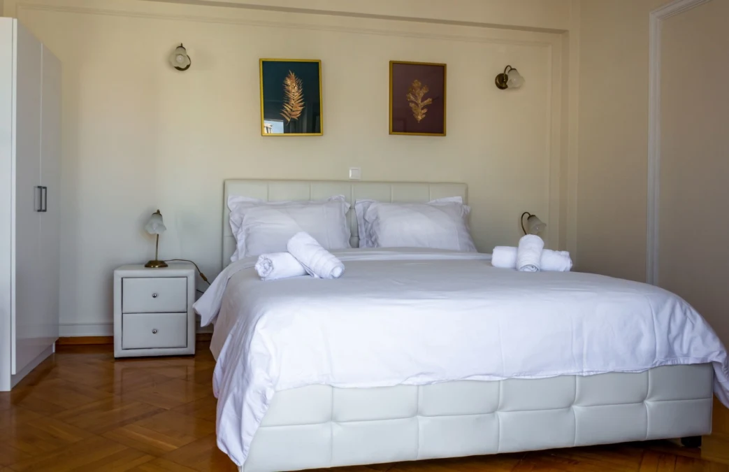 Interior Photos #4# (3 of 4).jpg