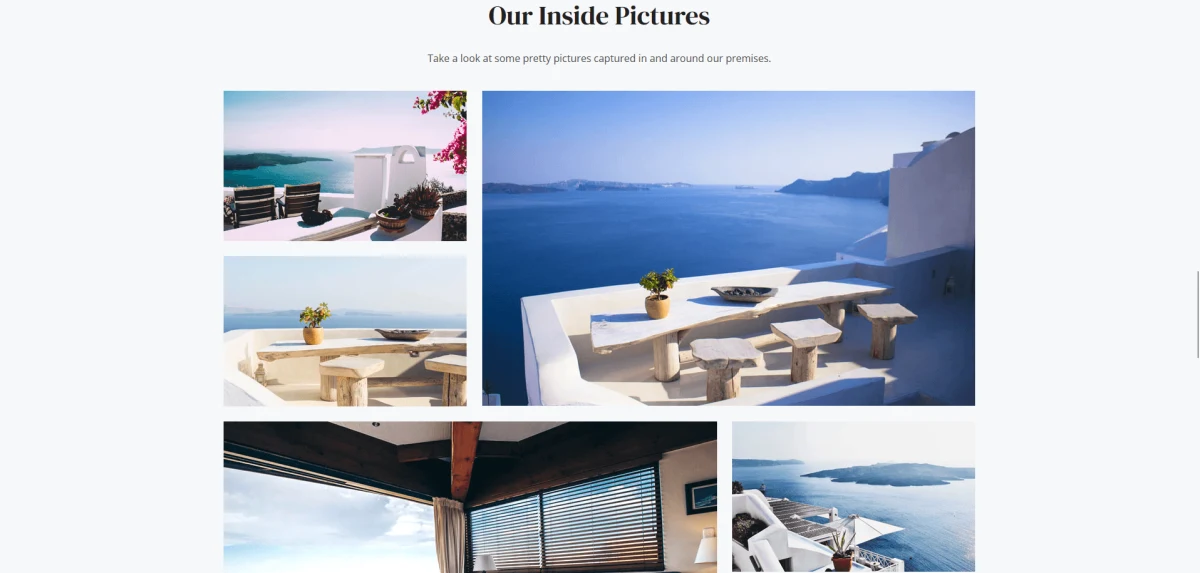 Στιγμιότυπο οθόνης 2025-04-07 143417.png