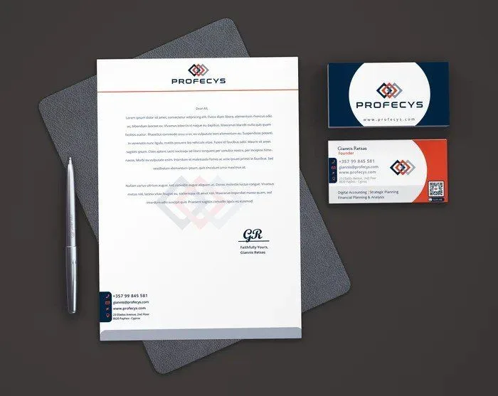 branding id prefecys.jpg