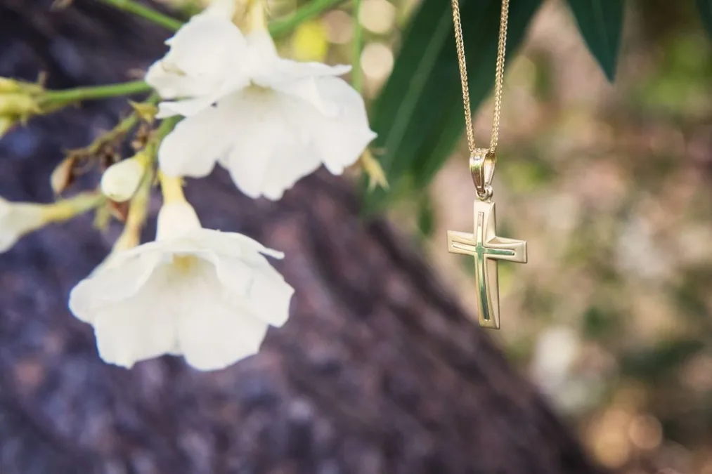 fotografisi baptisis (8).jpg