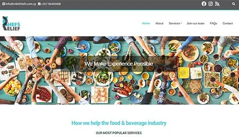 reliefchefs-featured.jpg