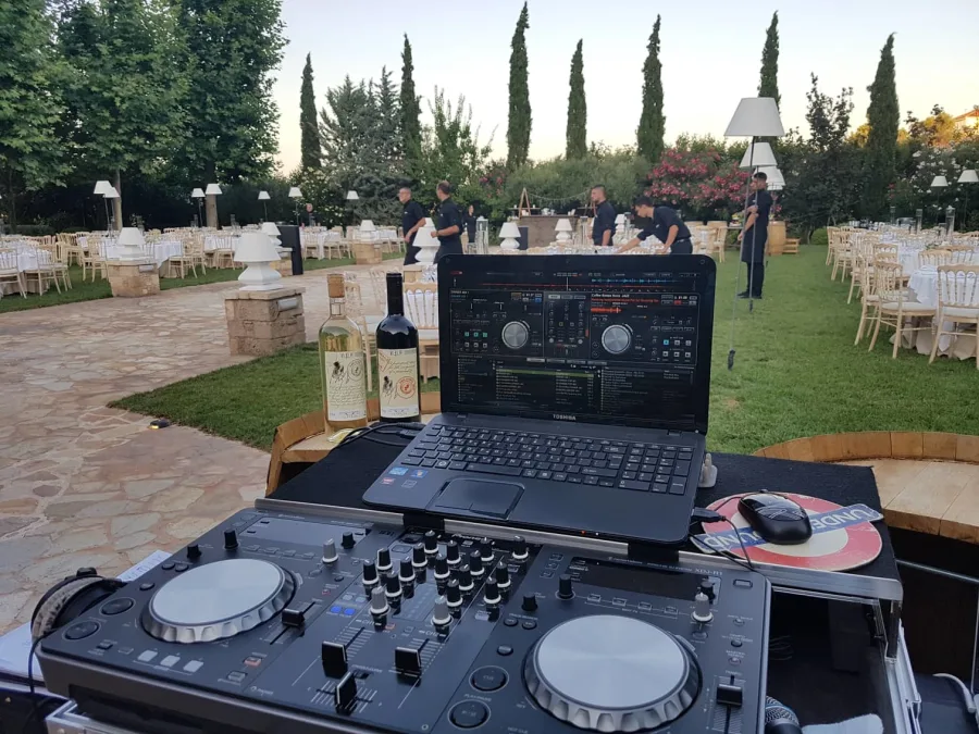 67451424_463978537511215_8770898378977443840_n