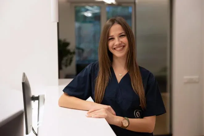 fxd3iwjvlg3vdm3tid9c