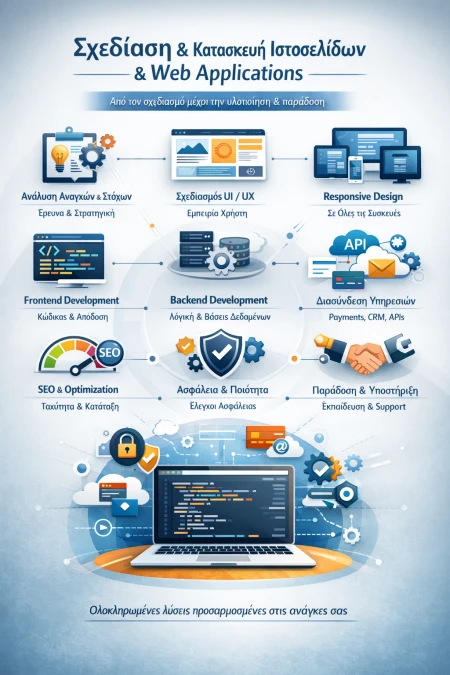 ChatGPT Image Dec 17, 2025, 08_12_39 PM