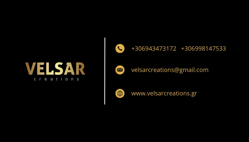 www.velsarcreations.gr