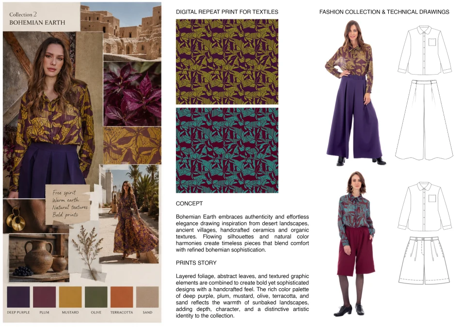 PORTFOLIO PAGE 2