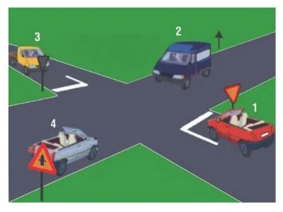 Screenshot of AUTO1.QXD (7)