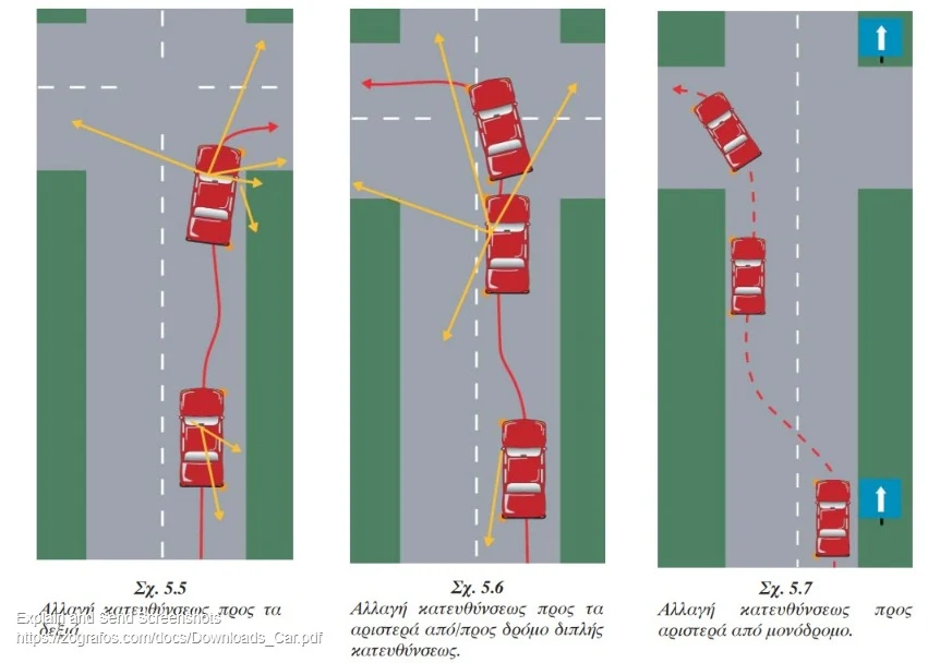 Screenshot of AUTO1.QXD (10)