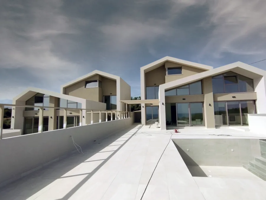 FIX-NEW-SKY-IMG_20240626_095250