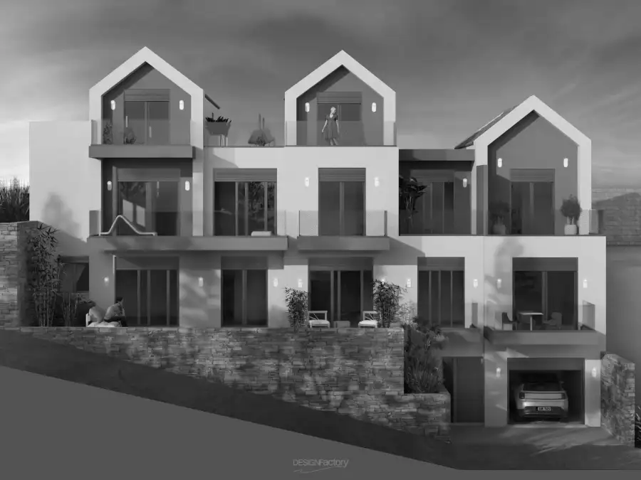 Kalyves-Cam02-DAY-BW