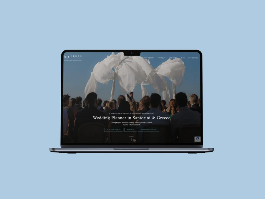 herasweddings1