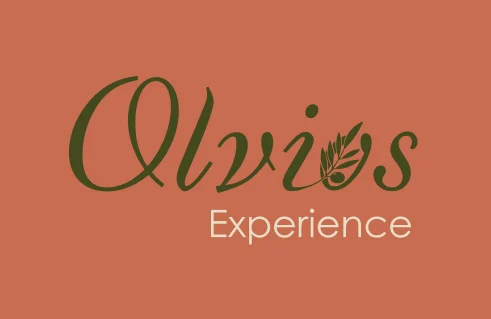 olvios_logo
