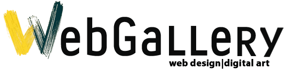 webgallery-logo-ads