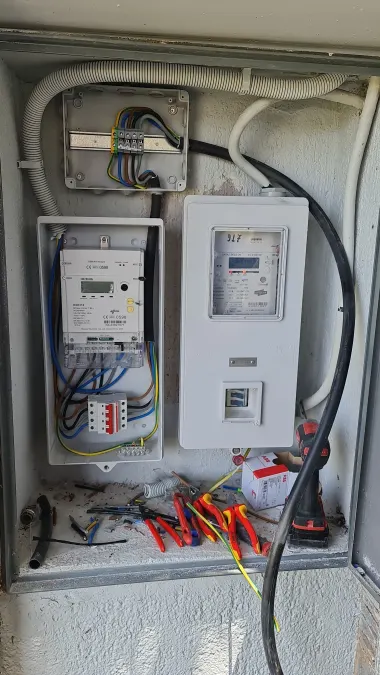 IMG-01204de33531d652341457fba70cb0b2-V