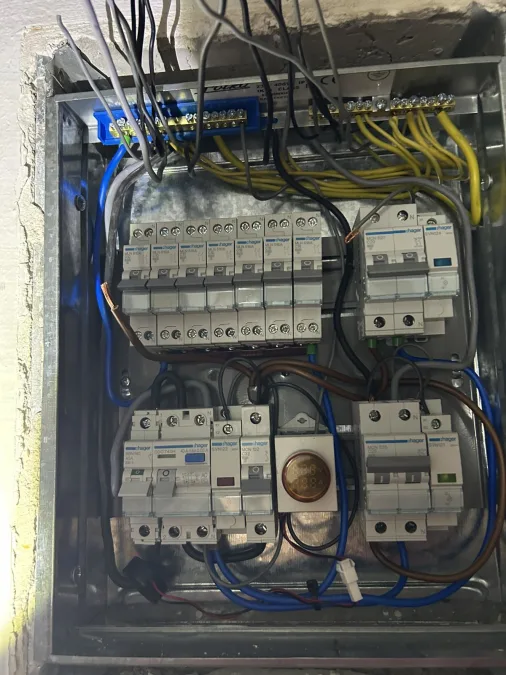 0-02-05-298f08fca0eed0ea360c7d6561e4921664a76a663a957d57857243a9f50f2bc8_cff31c1a0750a1d7