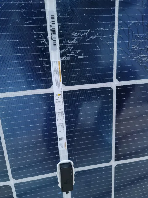 0-02-05-dcfd5f2b0600710e8ab8bbcd9649b3060953def8b100927e58efd4b1242ac07d_5806855e89917464