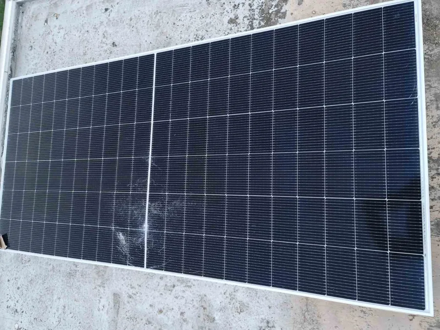 0-02-05-19eea0e21eb6fc5836590b7307b899ea762006c3864babe22786b0e1aaa4d4a3_4b1a76be7f42eec0