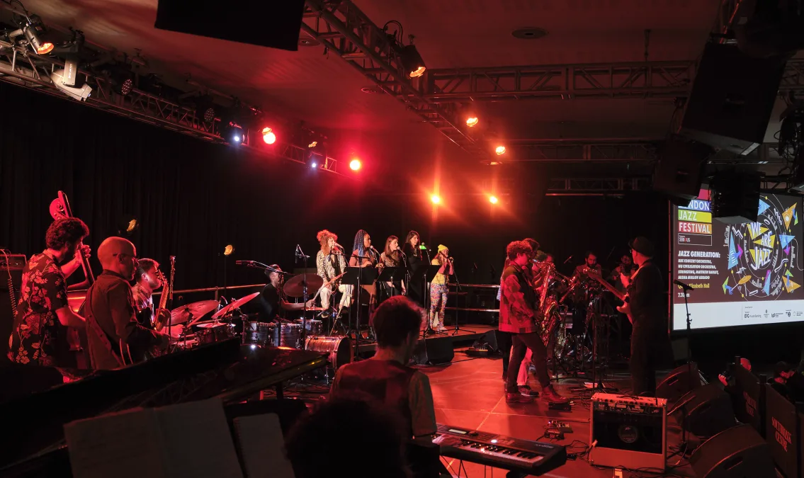 RogerThomasImpossibilitiessLJF2019DSCF9135