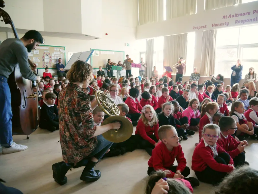 320664631_512781307497604_1408966896978979424_n