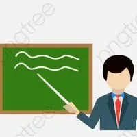 279375056_851823942408557_2246030298416119405_n_69c79445ea