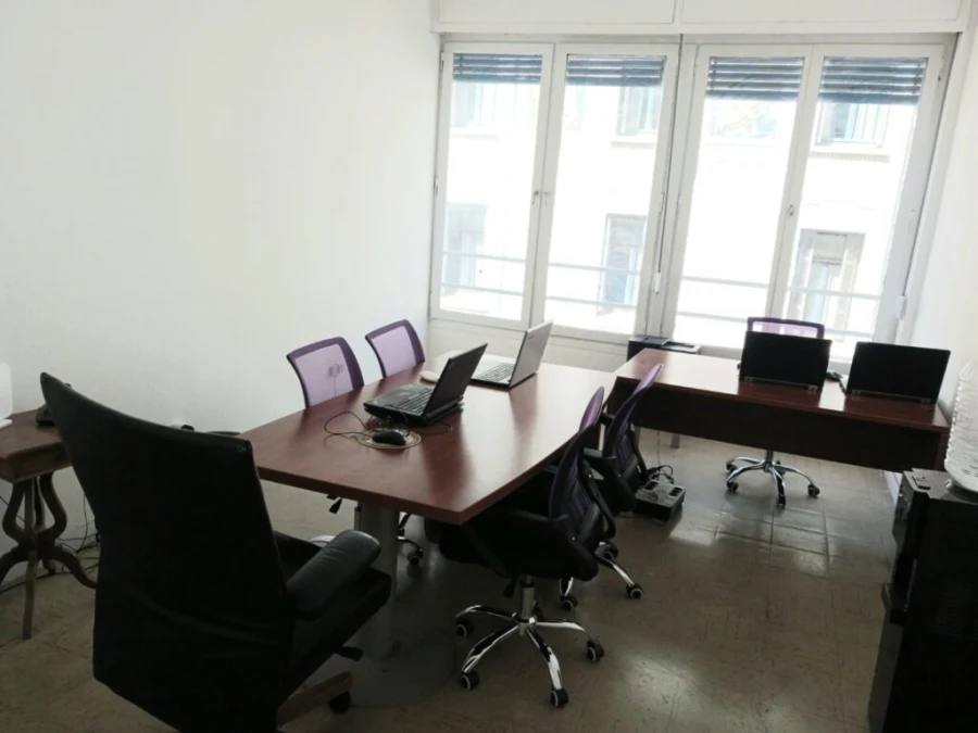 εικόνα_Viber_2025-04-14_16-06-49-388-1024x768