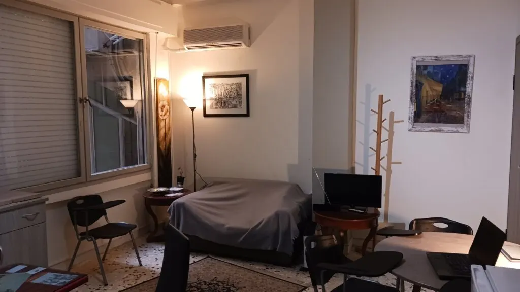 εικόνα_Viber_2025-04-14_16-06-53-690-1024x576