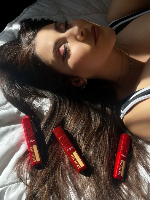 copy_A48C75EC-84EF-41E3-9323-C71A31EE51C9