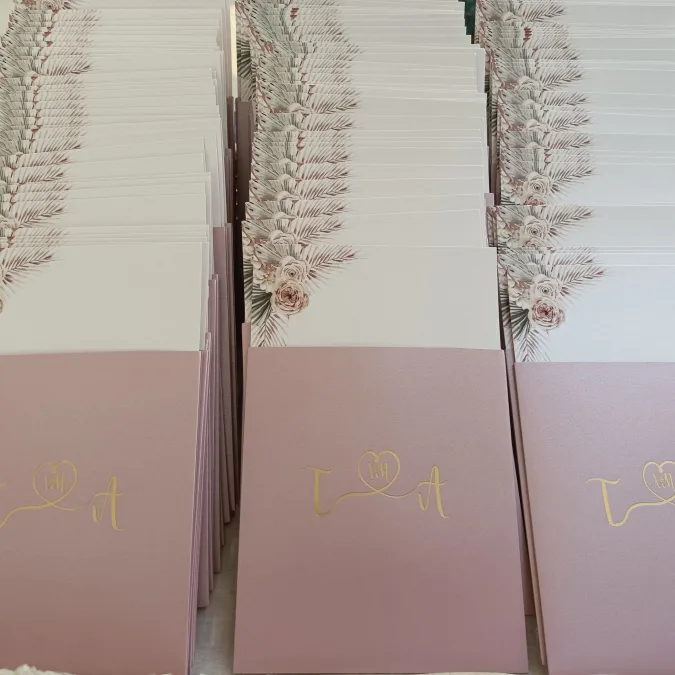 354271572_724127602847058_5720065608691352445_n