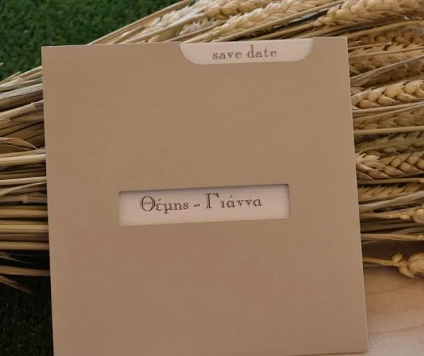 DSC_0188_1489001102-158c05a8e3e337-600x600 (1)