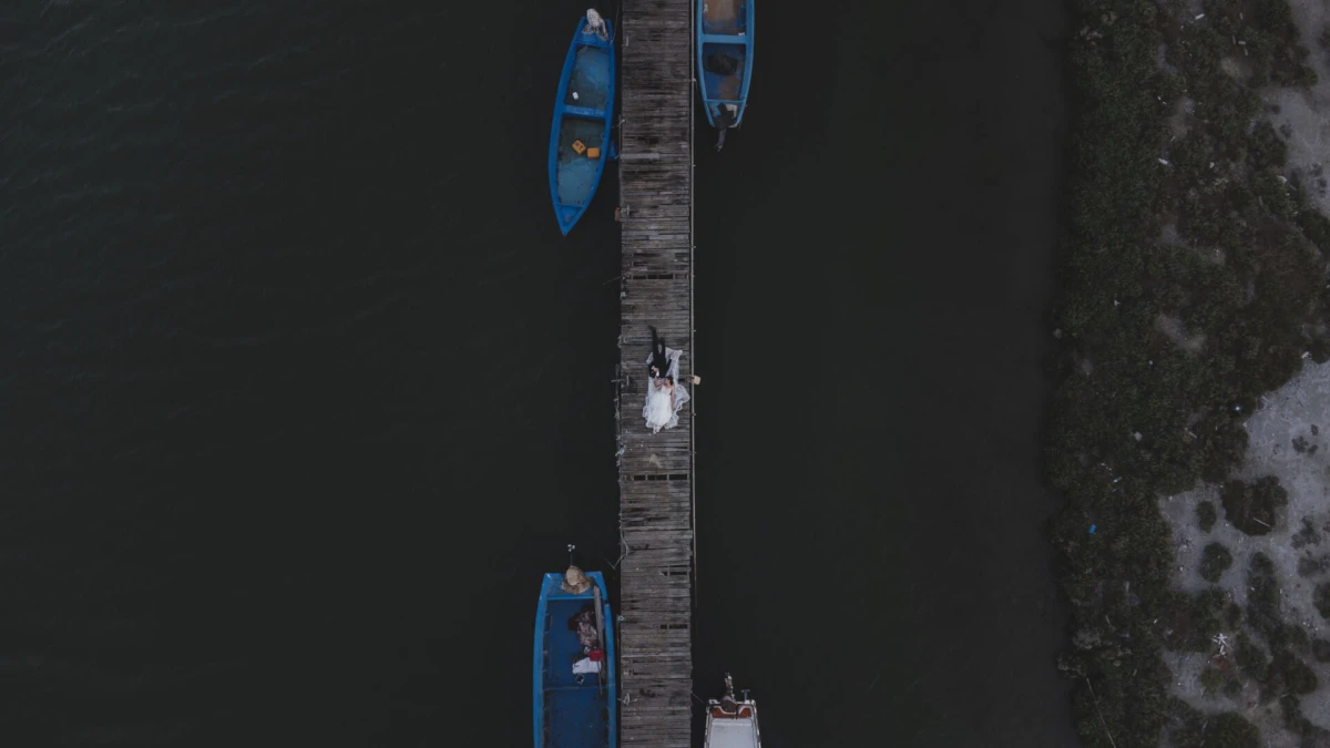1786-DJI_0172
