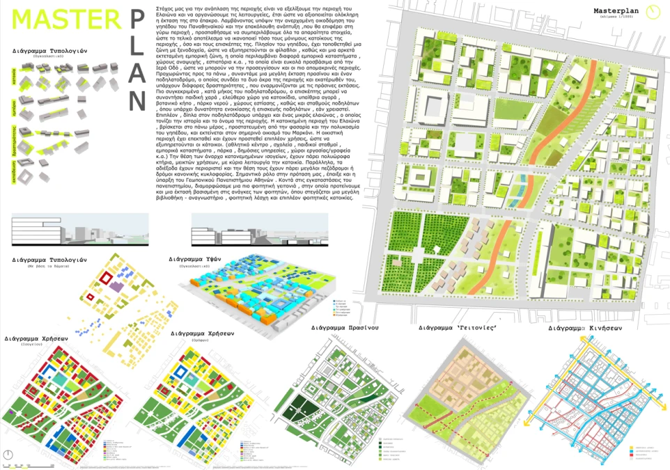 Στιγμιότυπο οθόνης 2026-03-08 204302